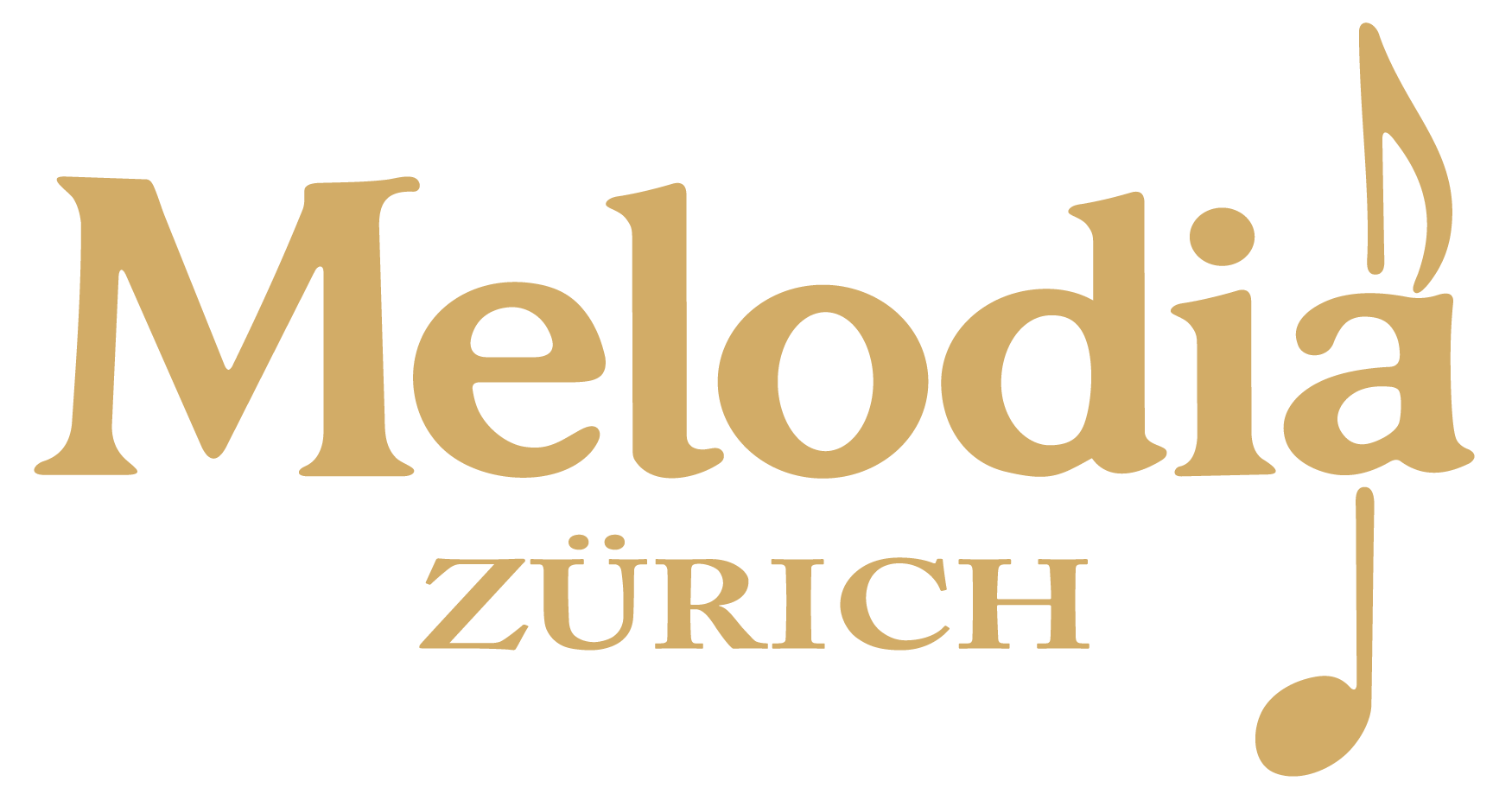 Melodia Zürich